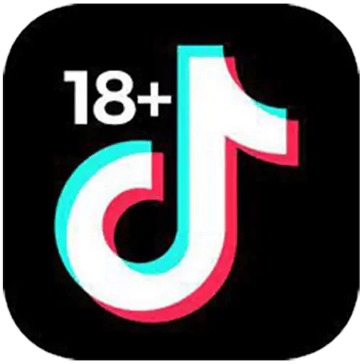 tiktok 18 plus